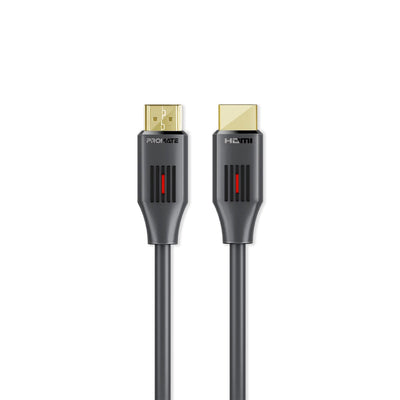Promate ProLink4K60-300 4K 60Hz HDMI cable 3m - main view