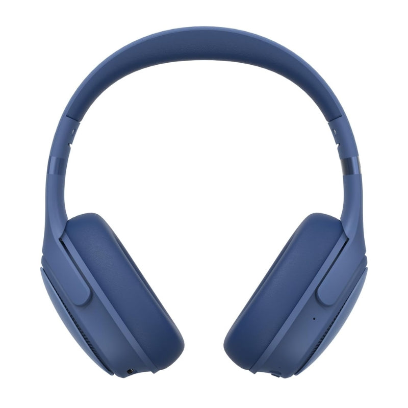 سماعة هافيت H630BT PRO اللاسلكية بخاصية الغاء الضوضاء | Havit H630BT PRO Wireless Headset BT With ANC