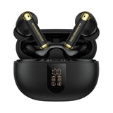 Monster N-Lite 211 Wireless Earbuds | سماعات مونستر N-Lite 211 اللاسلكية