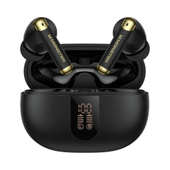 Monster N-Lite 211 Wireless Earbuds | سماعات مونستر N-Lite 211 اللاسلكية