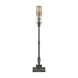 مكنسة كهربائية لاسلكية Momax 1-Home Vacuum+ RO8 بقابس بريطاني