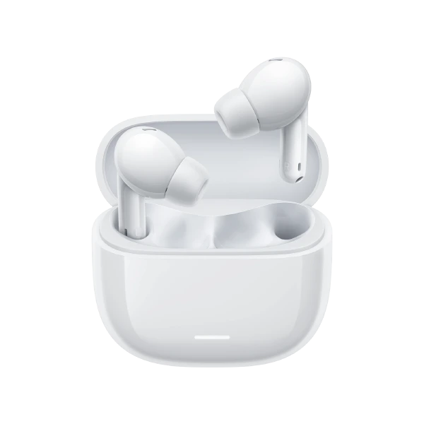 Redmi Buds 6 Lite