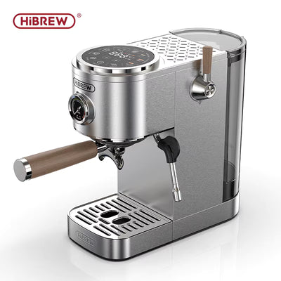 HiBrew H13