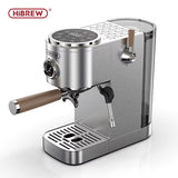 ماكينة إسبريسو HiBrew H13 | HiBrew H13