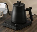 كيتل كهربائي | Electric Kettle