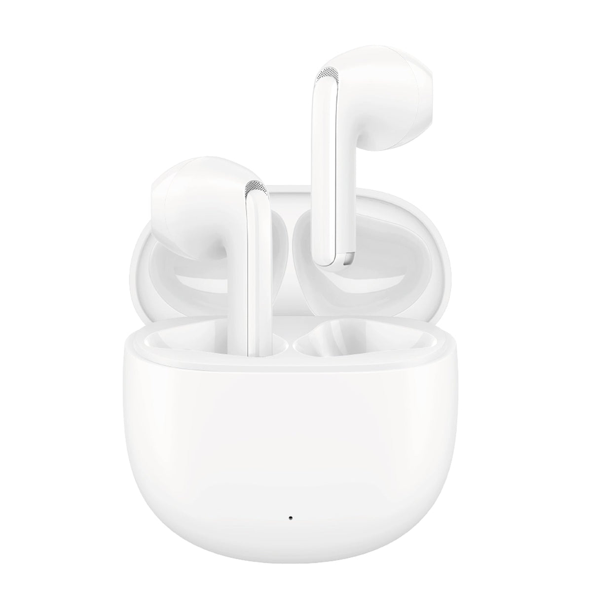 Joyroom JR-FB1 AI