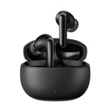 سماعات جويرووم JR-FB3 اللاسلكية, بلوتوث 5.3 ووقت تشغيل حتى 35 ساعة | JOYROOM Funpods Series JR-FB3 True Wireless Earphones – 35H Playtime