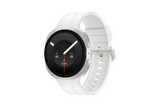 ساعة سامسونج جالاكسي واتش 9 الذكية بلوتوث – مقاس 40 و44 ملم | Samsung Galaxy Watch9 Bluetooth 40mm & 44mm