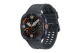 ساعة سامسونج جالاكسي واتش ألترا 2 الذكية LTE بهيكل تيتانيوم | Samsung Galaxy Watch Ultra2