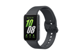 سوار سامسونج جالاكسي فيت 3 بشاشة AMOLED مقاس 1.6 بوصة | Samsung Galaxy Fit3