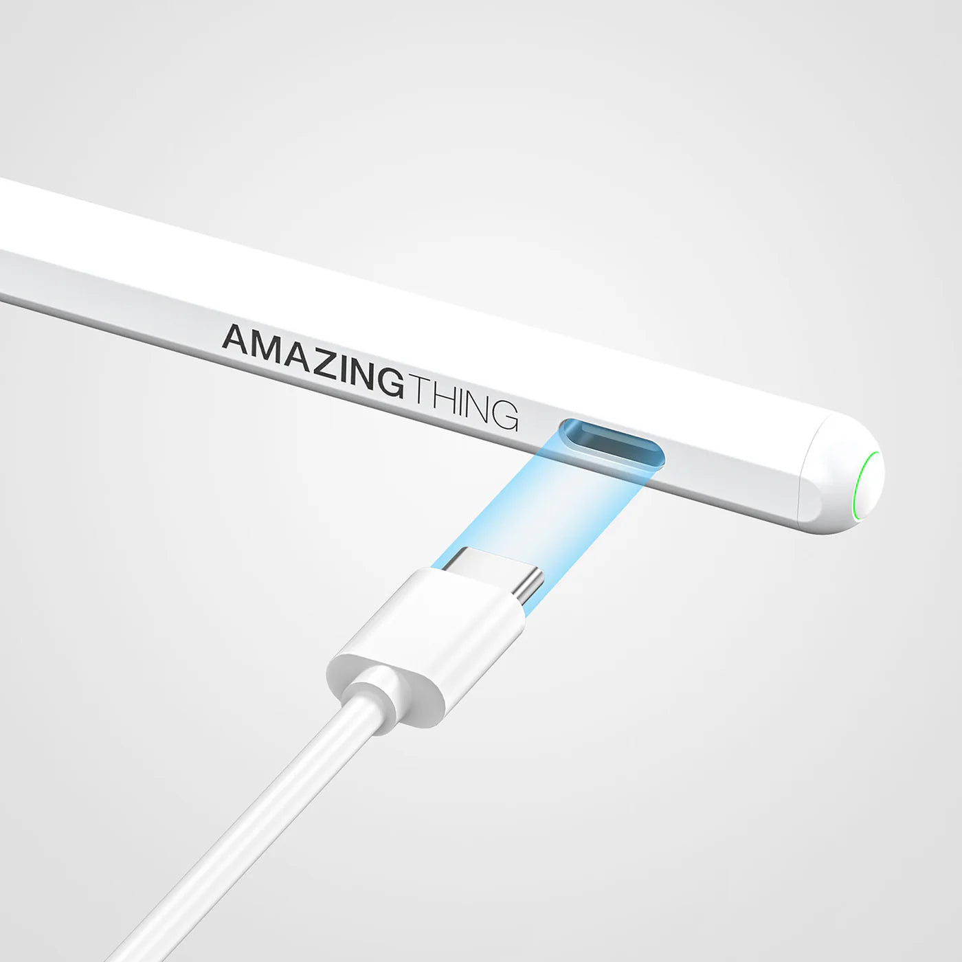 AMAZINGTHING SketchPen Pro 2 – Stylusa Dîjîtal a Pêşketî ya Rastîn