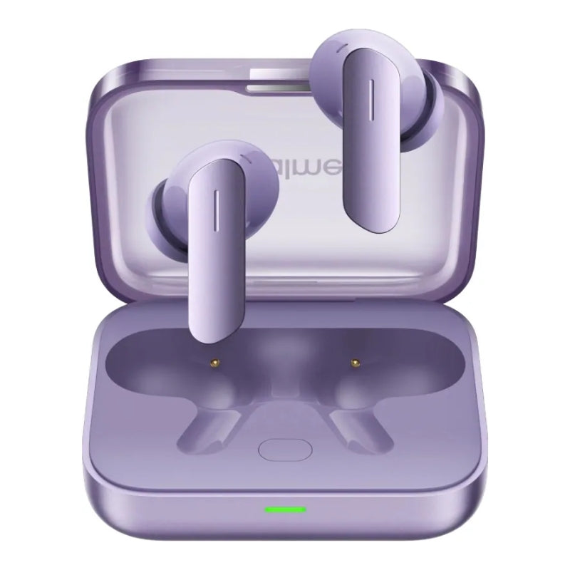 Realme 7 TWS Wireless Earbuds RMA2408 | سماعات ريلمي 7 اللاسلكية