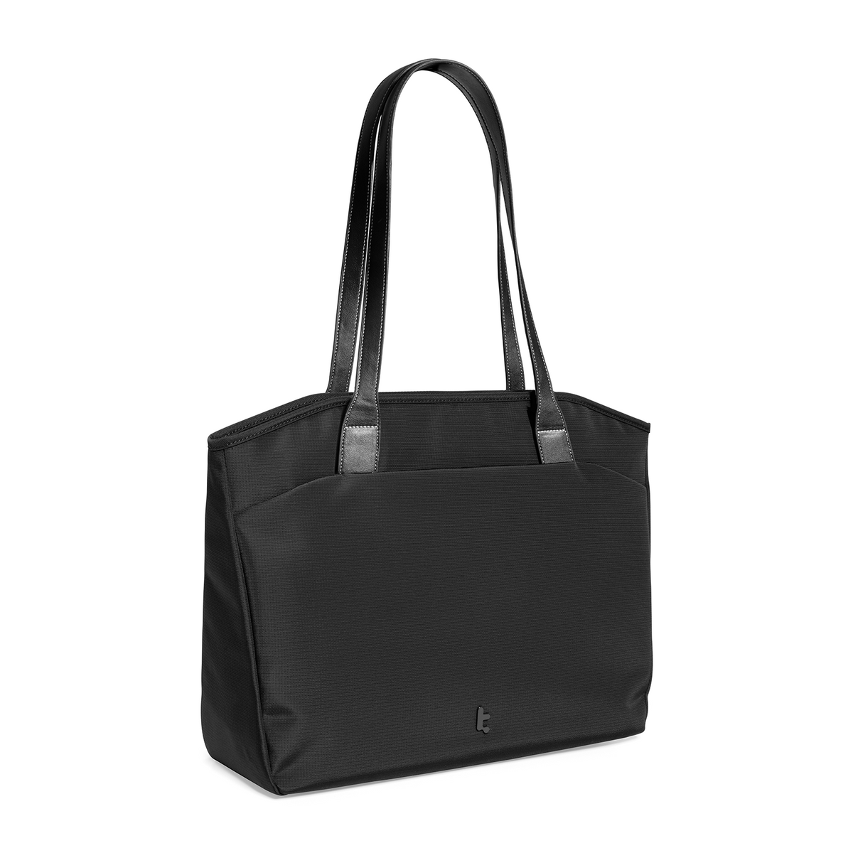 tomtoc Versatile-T23 laptop tote bag 18L black