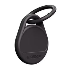 Momax Pinpop Duo Find My Tracker, heta 12 mehan batarya