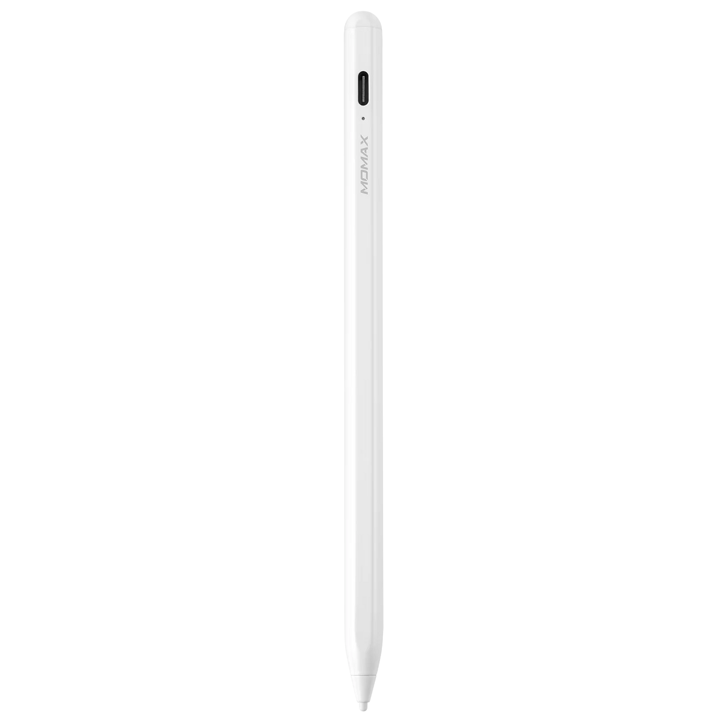 قلم موماكس OneLink TP3W الذكي متعدد الانظمة للرسم والكتابة | Momax OneLink Pen TP3W, Smart Multi-System Active Stylus