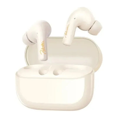 سماعات أورايمو Spacebuds بلوتوث لاسلكية مع إلغاء الضوضاء | Oraimo SpaceBuds Z ANC TWS Earbuds