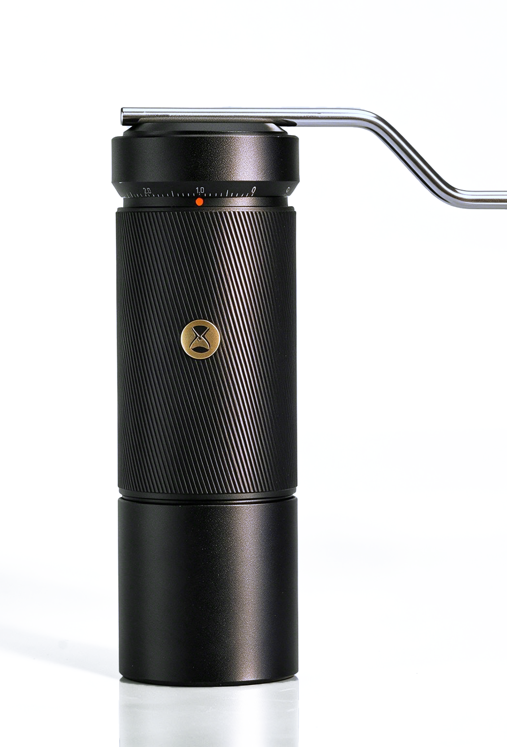 Timemore S5
