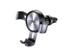 حامل هاتف للسيارة Ugreen Gravity لفتحات التهوية - UGREEN Gravity Air Vent Mount Car Phone Holder Stand