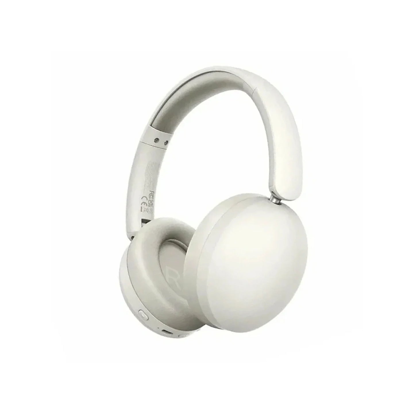 سماعة يو جرين ستوديو ماكس 2 اللاسلكية بقدرة تشغيل حتى 80 ساعة | UGREEN Studio Max2 80Hrs Wireless Headphone