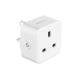 شاحن جداري موماكس Cube IoT الذكي | Momax Charge Cube IoT Power Plug