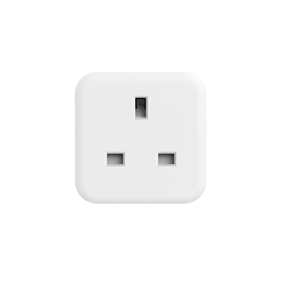 شاحن جداري موماكس Cube IoT الذكي | Momax Charge Cube IoT Power Plug