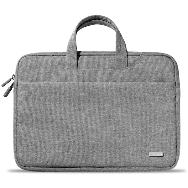 حقيبة لابتوب UGREEN مقاس 14-14.9 بوصة - LP437 | UGREEN 14-14.9 inches Laptop Bag - LP437