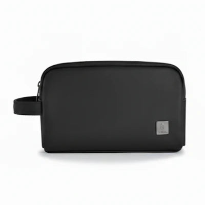 WIWU Pouch - Stylish & Compact Bag | حقيبة ويوو الأنيقة والمدمجة