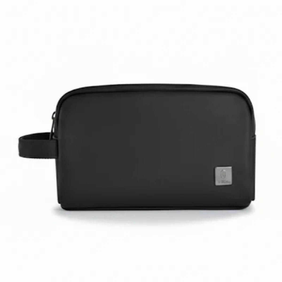 WIWU Pouch - Stylish & Compact Bag | حقيبة ويوو الأنيقة والمدمجة