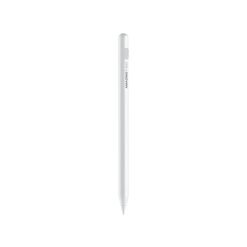 AMAZINGTHING SketchPen Pro Stylusa Dîjîtal - Qelema Dîjîtal a Dereng ji bo Xêzkirin û Nivîsandinê