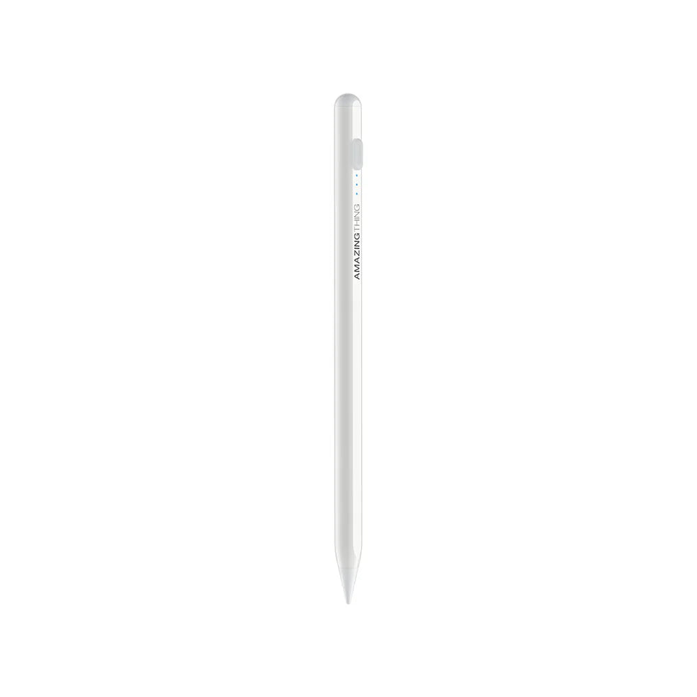AMAZINGTHING SketchPen Pro 2 – Stylusa Dîjîtal a Pêşketî ya Rastîn