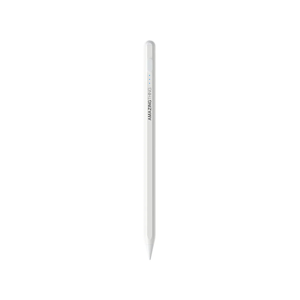 AMAZINGTHING SketchPen Pro 2 – Stylusa Dîjîtal a Pêşketî ya Rastîn