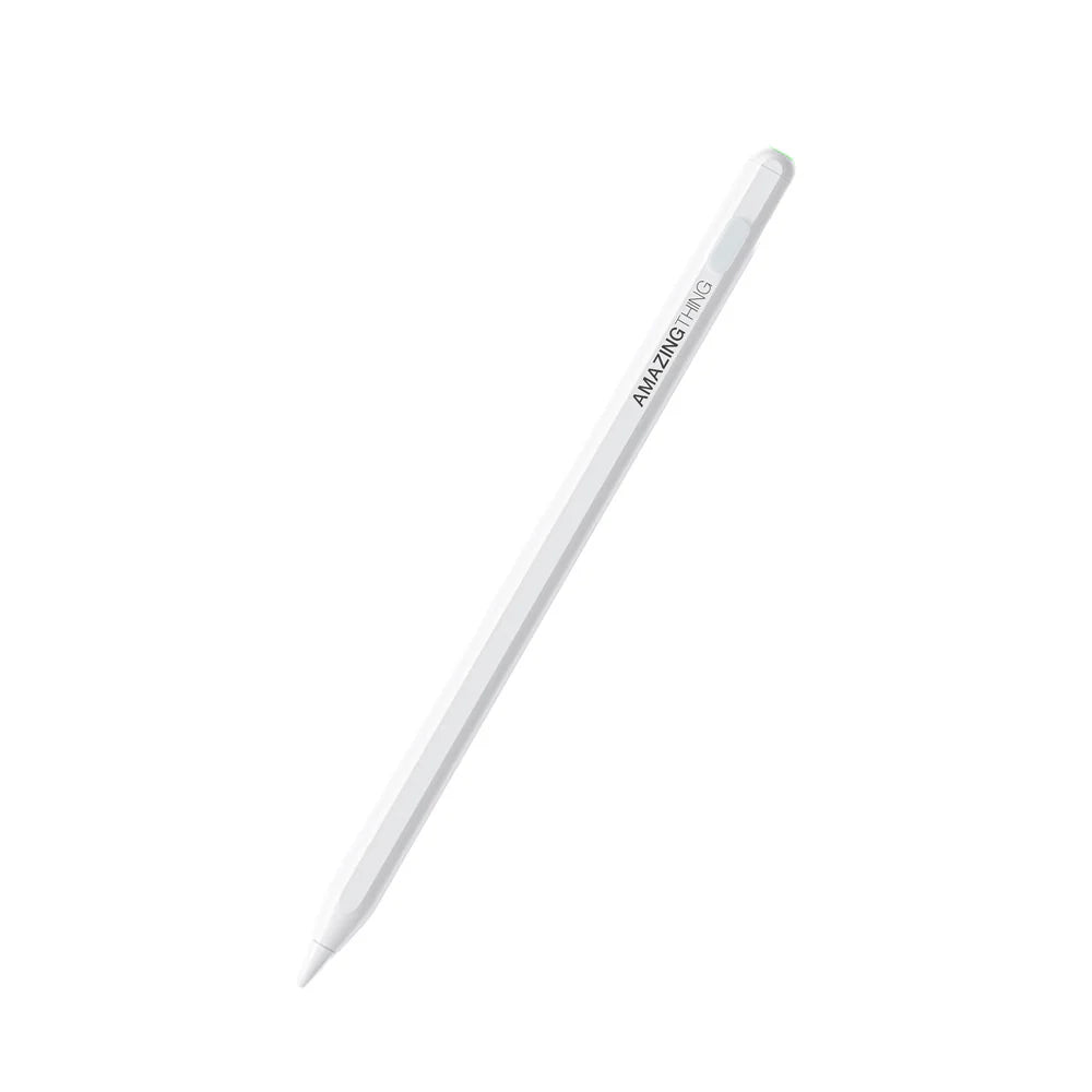 AMAZINGTHING SketchPen Pro 2 – Stylusa Dîjîtal a Pêşketî ya Rastîn