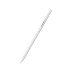 قلم الرسم الرقمي اميزنك ثنك سكيتش بين برو 2 بدقة عالية ومتطورة | AMAZINGTHING SketchPen Pro 2 – Advanced Precision Digital Stylus