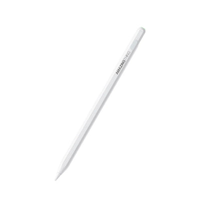 قلم الرسم الرقمي اميزنك ثنك سكيتش بين برو 2 بدقة عالية ومتطورة | AMAZINGTHING SketchPen Pro 2 – Advanced Precision Digital Stylus