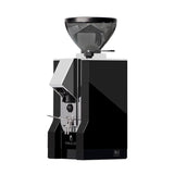 مطحنة قهوة كهربائية Eureka Mignon Manuale 65 | Eureka Mignon Manuale 65