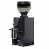 مطحنة قهوة كهربائية Eureka Mignon Zero 55s | Eureka Mignon Zero 55s
