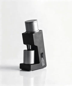 مطحنة iTop 03 Mini