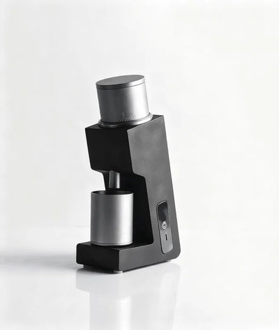 مطحنة iTop 03 Mini