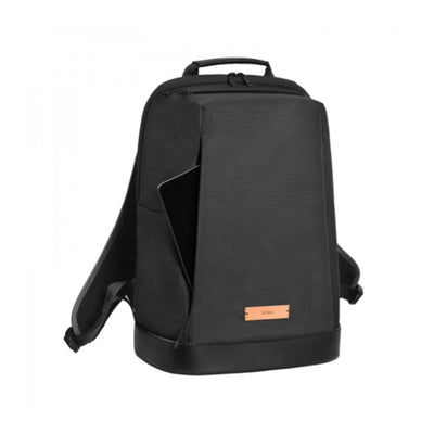 حقيبة ظهر للابتوب ويوو اليت اس لحجم 15.6" مقاومة للماء مع منفذ يو اس بي | WiWU EliteS Waterproof Laptop Backpack With USB 15.6-inch