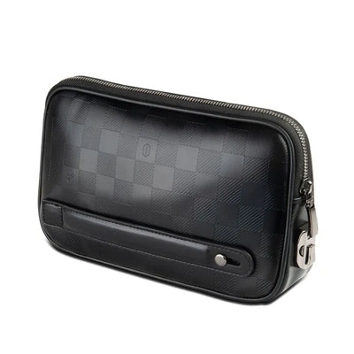 WiWU Phantom Numeric Clutch Bag Lite | حقيبة كلاتش WiWU فانتوم نيوميريك لايت