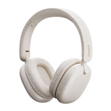 سماعة أورايمو BoomPop Lite اللاسلكية | Oraimo BoomPop Lite ENC Over-Ear Wireless Headphones