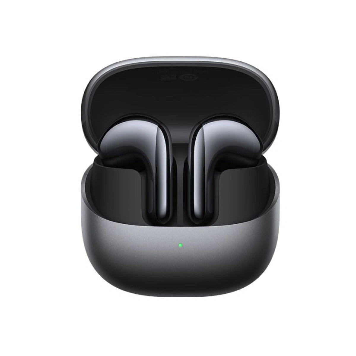 سماعات شاومي بودز 5 | Xiaomi Buds 5
