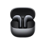 سماعات شاومي بودز 5 | Xiaomi Buds 5