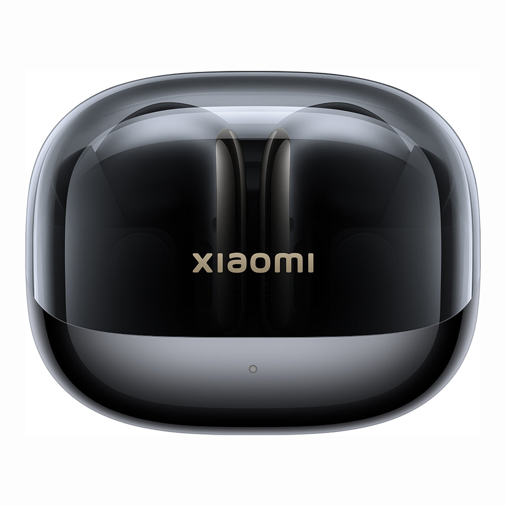 Xiaomi Buds 5 Pro Wifi