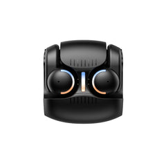 سماعات هافيت OWS907 اللاسلكية مفتوحة الاذن | Havit OWS907 TWS Open-Ear Wireless Earbuds