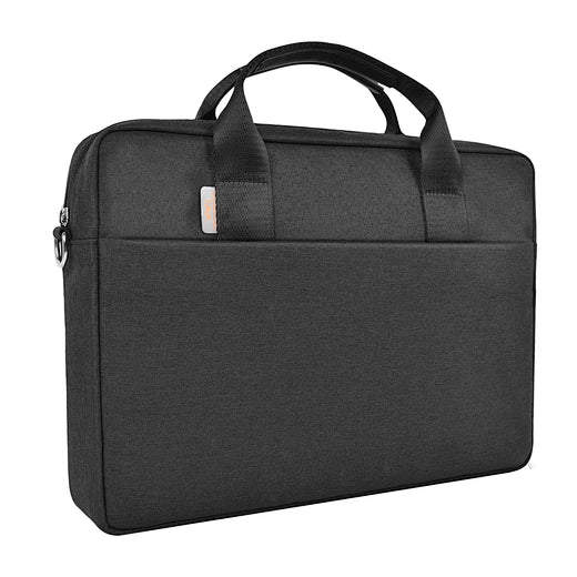 حقيبة لابتوب ويوو ميناميلست برو مقاس 15.6 انش | WIWU Minimalist Laptop Bag Pro 15.6 Inch
