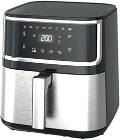 قلاية هوائية DENX DX2090 الكهربائية | DENX DX2090 Air Fryer