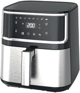 قلاية هوائية DENX DX2090 الكهربائية | DENX DX2090 Air Fryer