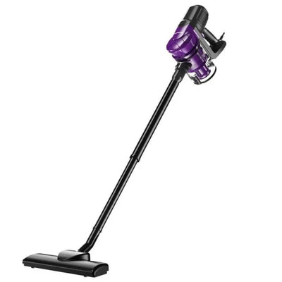 مكنسة كهربائية DENX DX2902 السلكية | DENX DX2902 WIRED VACUUM CLEANER