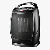 مدفأة كهربائية دينكس DX2604 المنزلية | DENX DX2604 Household Heater
